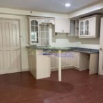 468904747_545362708382702_5864967849294388216_n