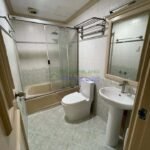 468951795_1140719084136637_5686760940109541521_n