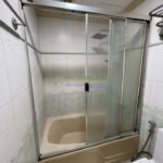 468974065_458675847249078_2250707185286908944_n