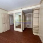 468984324_1346365296728224_2539879962682225651_n