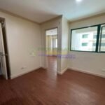 469058319_830460845755283_472098426541628482_n