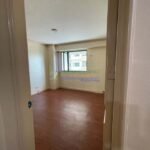 469065804_491116837279266_4064553334671679401_n