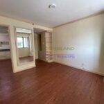 469171929_1136217644764105_101069461672155286_n