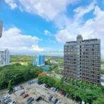 540780351_1027449442691576_2880403921484414725_n