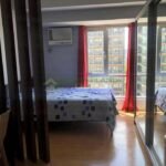 541069440_1285172516678792_2755084572586531990_n