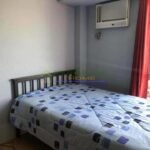 541297154_749887161270225_8200546508813283794_n