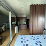 541407063_1225032346318480_136194605835639309_n