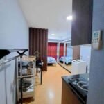 541652826_2221774754939078_7702030583990889435_n