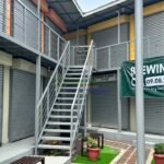 544494252_1505252600832052_5216742264225870832_n