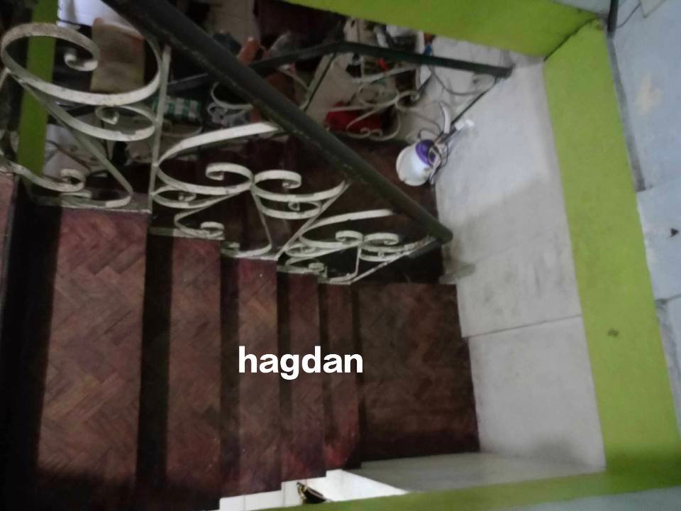 546486559_4114025555522377_408151378670692813_n