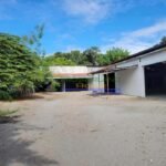 556551895_802634189080918_1536951797696076531_n