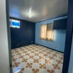 557746341_24969159979369844_5297045016013838518_n