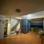 558085750_24969160232703152_861929325332508426_n