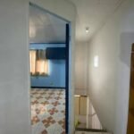 558274017_24969160702703105_654680422837663181_n