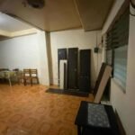 558928041_24969160396036469_5667084330915942189_n