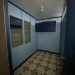 560367283_24969160569369785_8071610604114340613_n