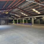 561747443_2278307239327722_6554282019276357455_n