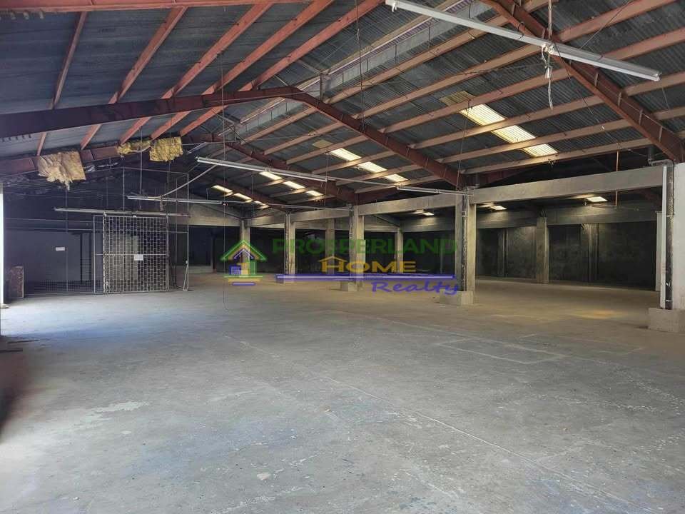 561747443_2278307239327722_6554282019276357455_n