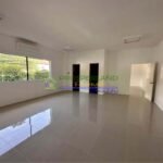 562234761_1206471778168310_677312686828084552_n