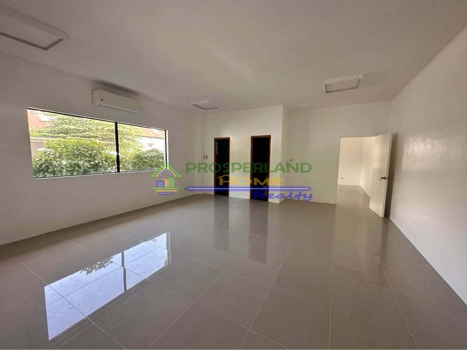 562234761_1206471778168310_677312686828084552_n