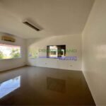 562516182_1851255438763030_6799047249893178208_n