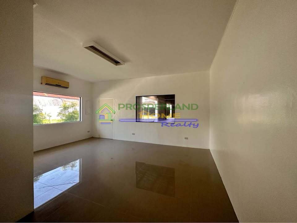 562516182_1851255438763030_6799047249893178208_n