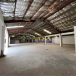 562859893_667472909376890_2081433256405134104_n