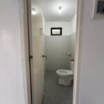 563999955_3279948072170392_121995510184953775_n