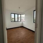 564205589_1252252296662761_244741834845683824_n