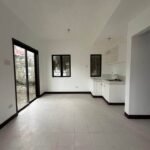 564279533_1349302370171154_4306413199779806158_n