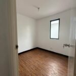 565345085_2010905936350055_7348538951975987944_n