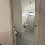 565422410_1377116253843041_6086058407601358473_n