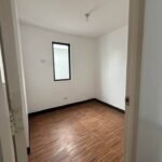 565796877_3783743728585489_8235344216247280700_n