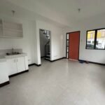 565807245_3921109994699189_4711061376657491791_n