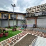 568033718_1311584943624640_4687104440662699251_n