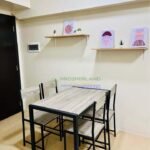 569897796_816198327942686_7634334317363133076_n