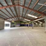 570353767_863748269641010_5769852397077937643_n