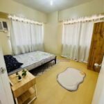 570681250_1646443116741006_6879522373084913533_n