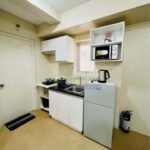 571462936_2799864483555135_1457117803485884755_n