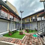 572016321_1364251531923832_2696977760860037838_n