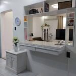 585348354_2338124886617115_7343502868376421559_n