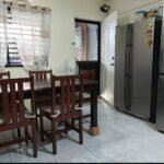 585647598_2338124853283785_6341103713092071391_n