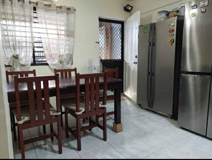 585647598_2338124853283785_6341103713092071391_n