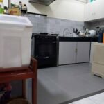 586313297_2338124626617141_6517817911028507072_n