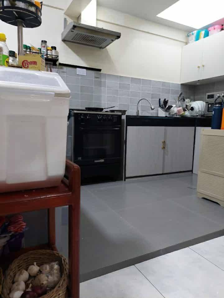 586313297_2338124626617141_6517817911028507072_n