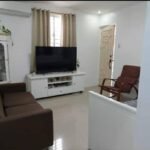 586402361_2338124739950463_7372777801379308922_n