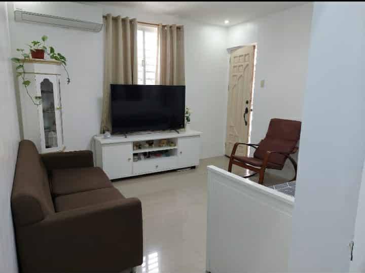 586402361_2338124739950463_7372777801379308922_n