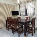 586529931_2338124656617138_8888534397575993128_n