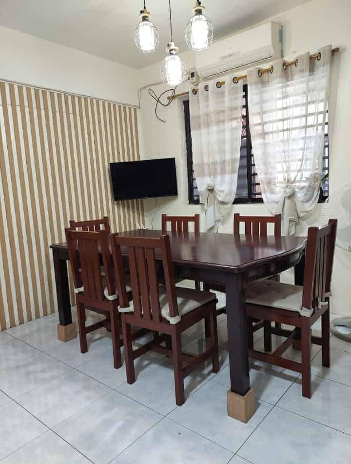 586529931_2338124656617138_8888534397575993128_n