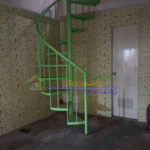 599838132_25828038460161413_88291694689460838_n_cleanup